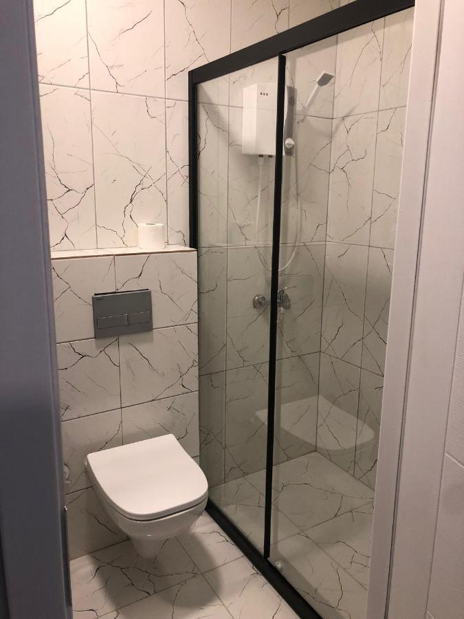 Red Flag Hotel Aksu  外观 照片